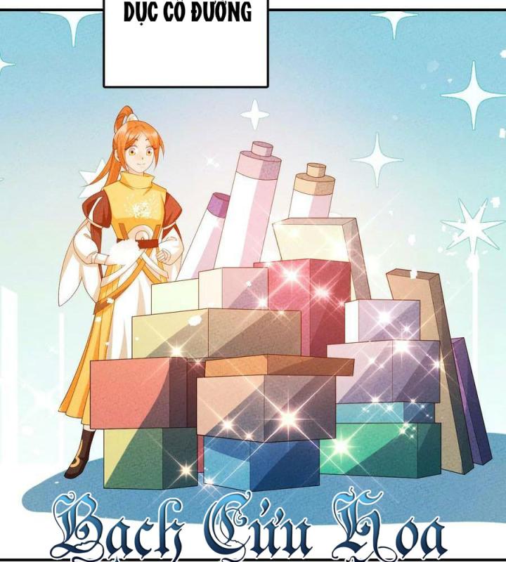 Là Thánh Hoàng Chính Đạo, Ta Cưới Ma Tôn Tà Đạo？！ Chapter 108 - Trang 2