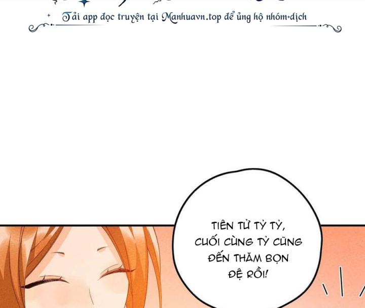 Là Thánh Hoàng Chính Đạo, Ta Cưới Ma Tôn Tà Đạo？！ Chapter 108 - Trang 2