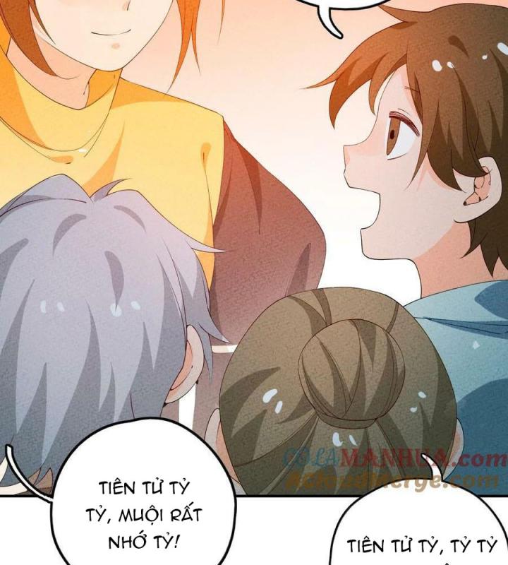 Là Thánh Hoàng Chính Đạo, Ta Cưới Ma Tôn Tà Đạo？！ Chapter 108 - Trang 2