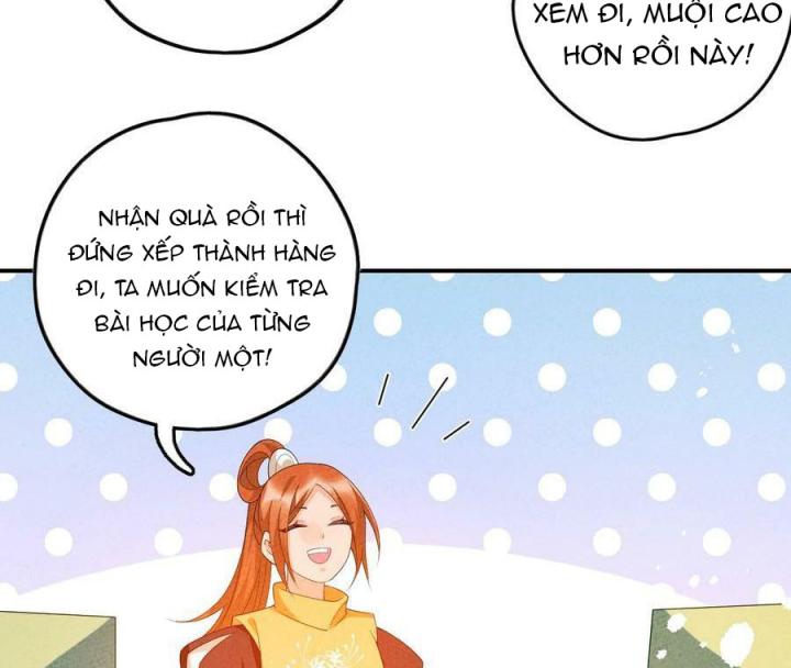 Là Thánh Hoàng Chính Đạo, Ta Cưới Ma Tôn Tà Đạo？！ Chapter 108 - Trang 2