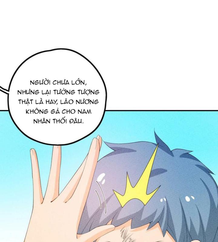 Là Thánh Hoàng Chính Đạo, Ta Cưới Ma Tôn Tà Đạo？！ Chapter 108 - Trang 2