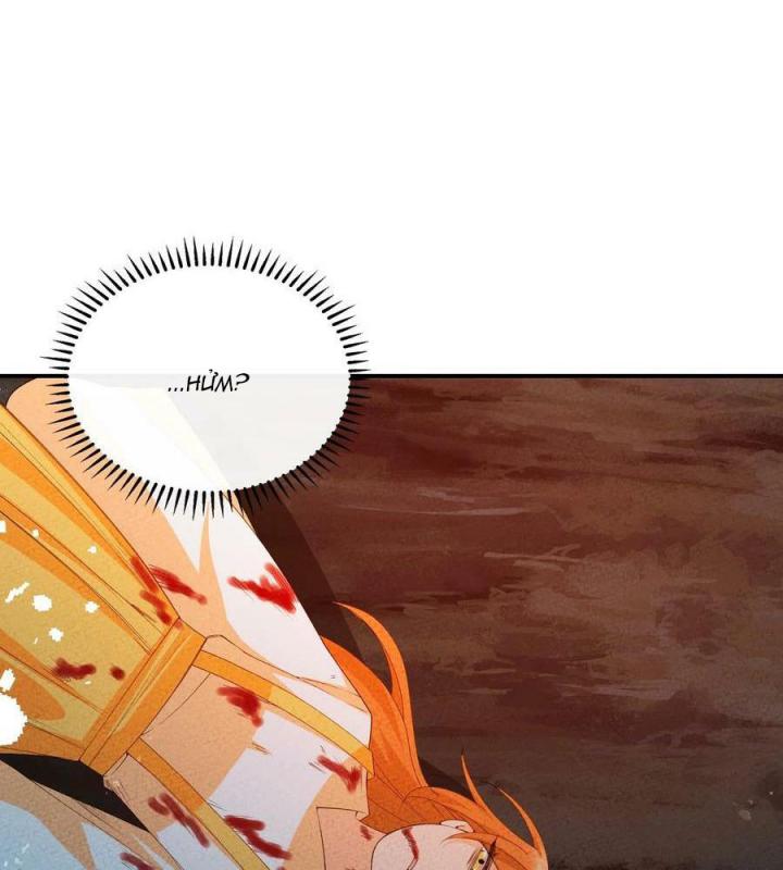 Là Thánh Hoàng Chính Đạo, Ta Cưới Ma Tôn Tà Đạo？！ Chapter 108 - Trang 2