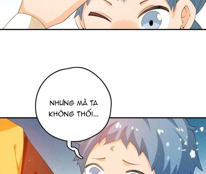 Là Thánh Hoàng Chính Đạo, Ta Cưới Ma Tôn Tà Đạo？！ Chapter 108 - Trang 2