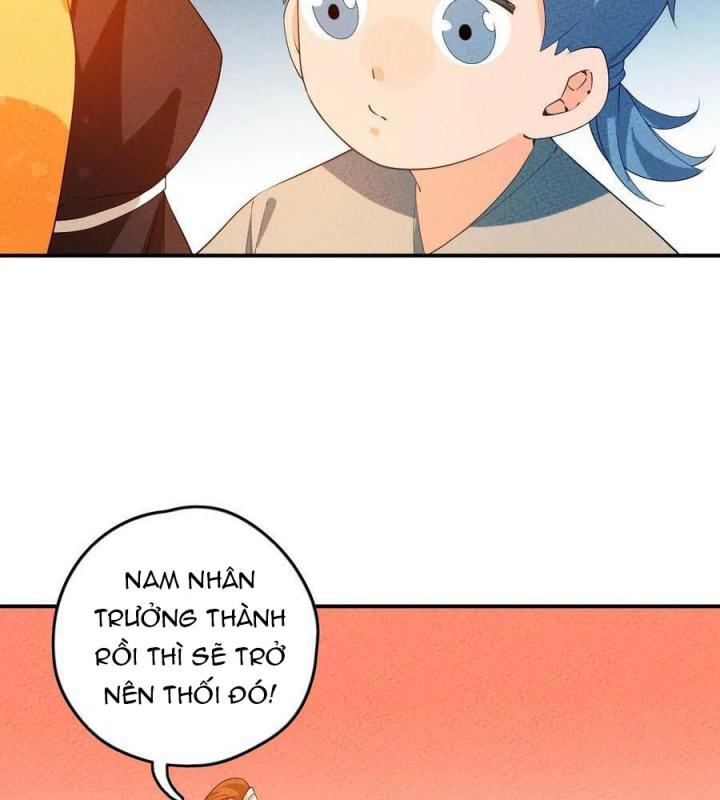 Là Thánh Hoàng Chính Đạo, Ta Cưới Ma Tôn Tà Đạo？！ Chapter 108 - Trang 2