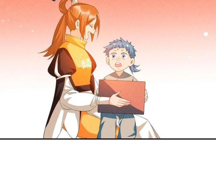 Là Thánh Hoàng Chính Đạo, Ta Cưới Ma Tôn Tà Đạo？！ Chapter 108 - Trang 2