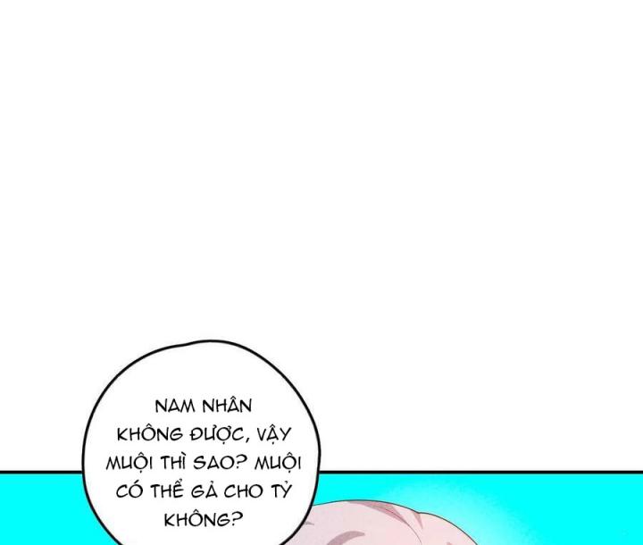 Là Thánh Hoàng Chính Đạo, Ta Cưới Ma Tôn Tà Đạo？！ Chapter 108 - Trang 2