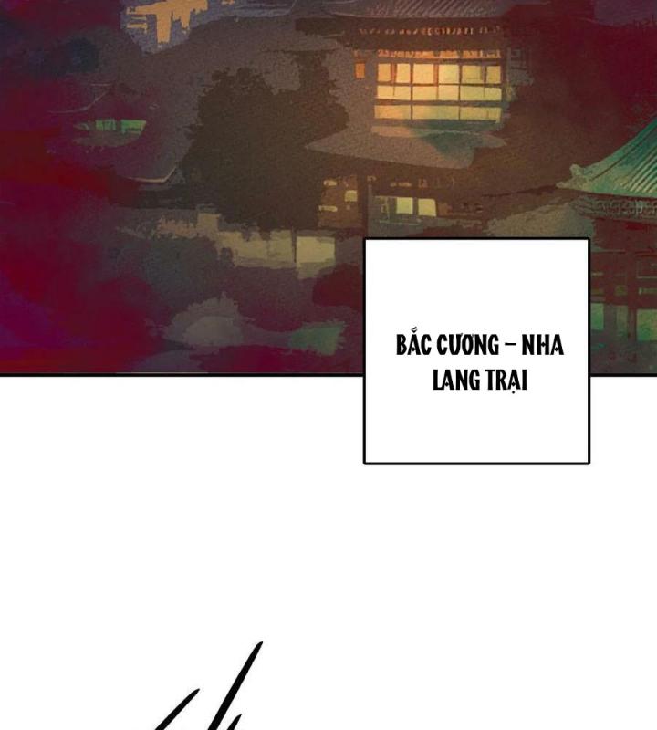 Là Thánh Hoàng Chính Đạo, Ta Cưới Ma Tôn Tà Đạo？！ Chapter 109 - Trang 2
