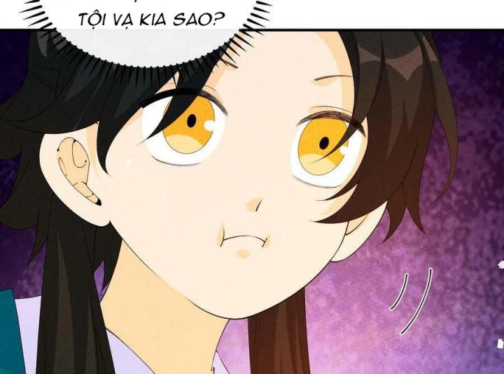 Là Thánh Hoàng Chính Đạo, Ta Cưới Ma Tôn Tà Đạo？！ Chapter 109 - Trang 2