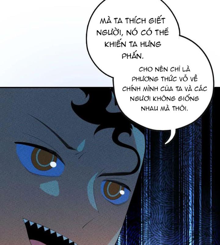 Là Thánh Hoàng Chính Đạo, Ta Cưới Ma Tôn Tà Đạo？！ Chapter 109 - Trang 2