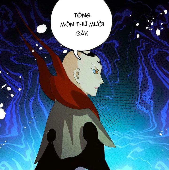 Là Thánh Hoàng Chính Đạo, Ta Cưới Ma Tôn Tà Đạo？！ Chapter 109 - Trang 2