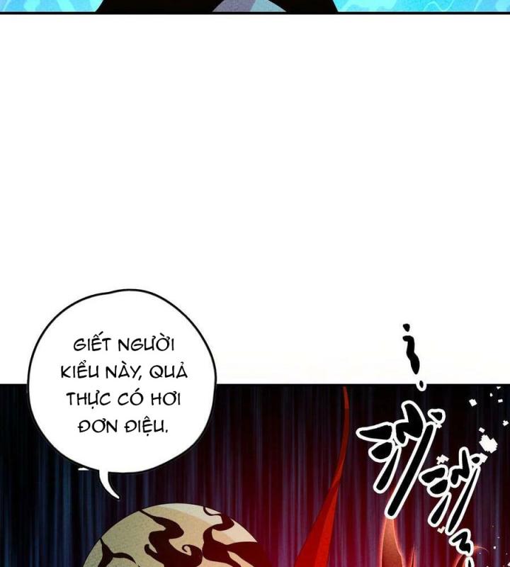 Là Thánh Hoàng Chính Đạo, Ta Cưới Ma Tôn Tà Đạo？！ Chapter 109 - Trang 2
