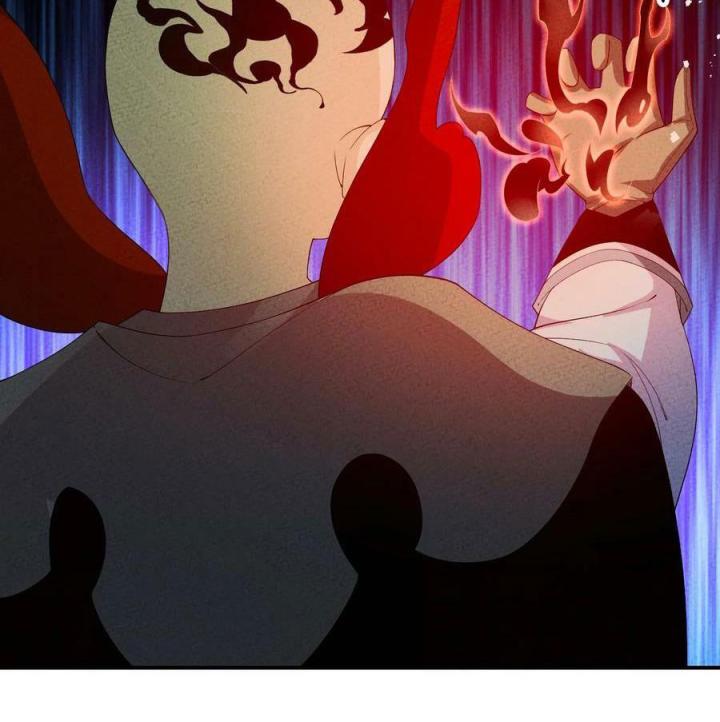 Là Thánh Hoàng Chính Đạo, Ta Cưới Ma Tôn Tà Đạo？！ Chapter 109 - Trang 2