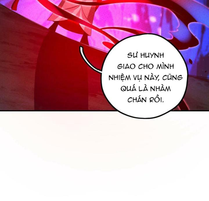 Là Thánh Hoàng Chính Đạo, Ta Cưới Ma Tôn Tà Đạo？！ Chapter 109 - Trang 2