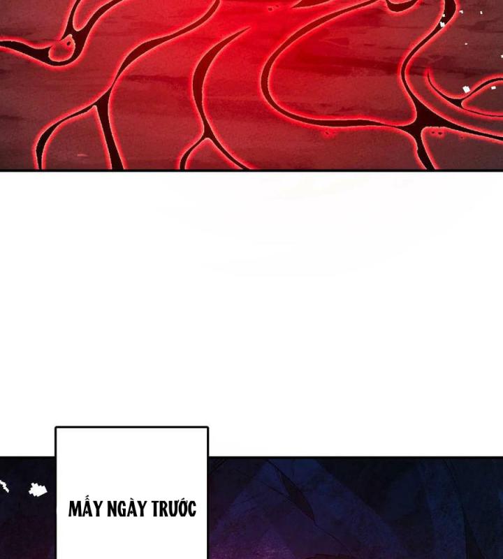 Là Thánh Hoàng Chính Đạo, Ta Cưới Ma Tôn Tà Đạo？！ Chapter 109 - Trang 2