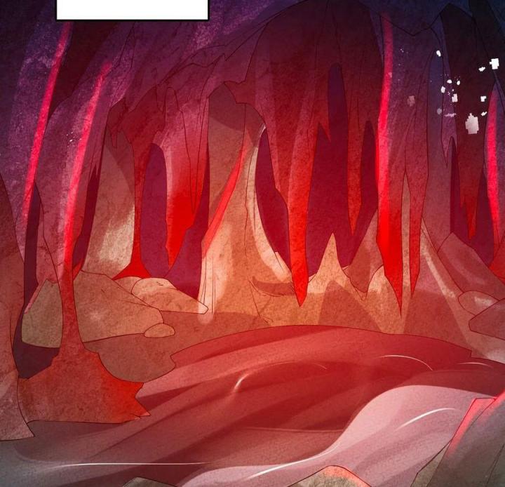 Là Thánh Hoàng Chính Đạo, Ta Cưới Ma Tôn Tà Đạo？！ Chapter 109 - Trang 2