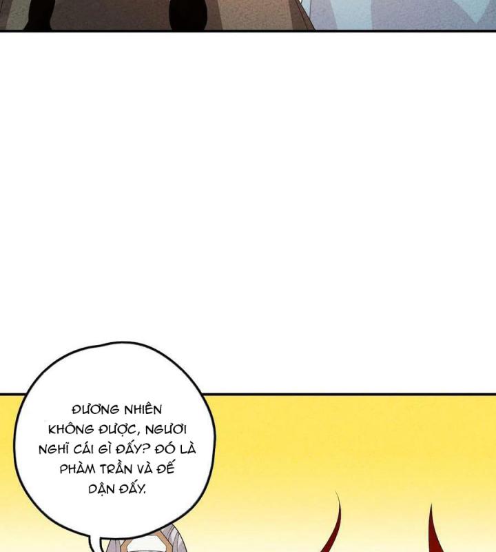 Là Thánh Hoàng Chính Đạo, Ta Cưới Ma Tôn Tà Đạo？！ Chapter 109 - Trang 2