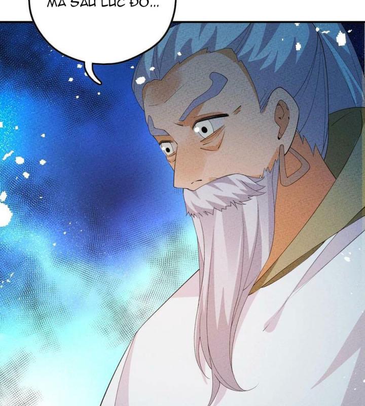Là Thánh Hoàng Chính Đạo, Ta Cưới Ma Tôn Tà Đạo？！ Chapter 109 - Trang 2
