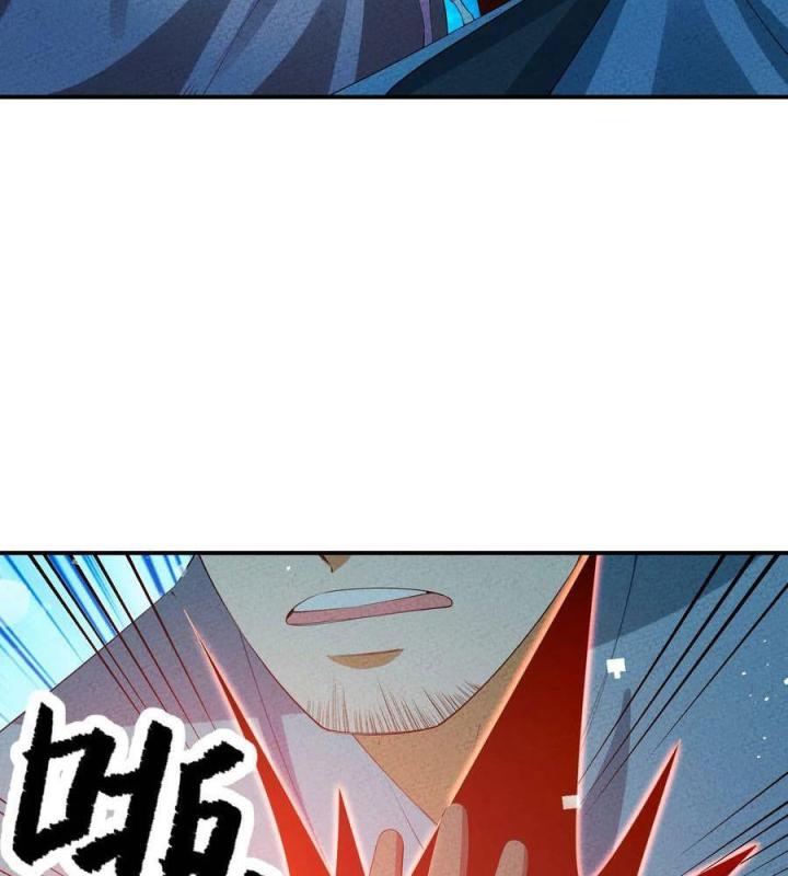 Là Thánh Hoàng Chính Đạo, Ta Cưới Ma Tôn Tà Đạo？！ Chapter 109 - Trang 2