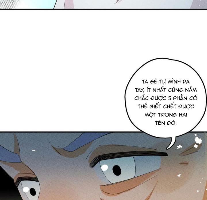 Là Thánh Hoàng Chính Đạo, Ta Cưới Ma Tôn Tà Đạo？！ Chapter 109 - Trang 2