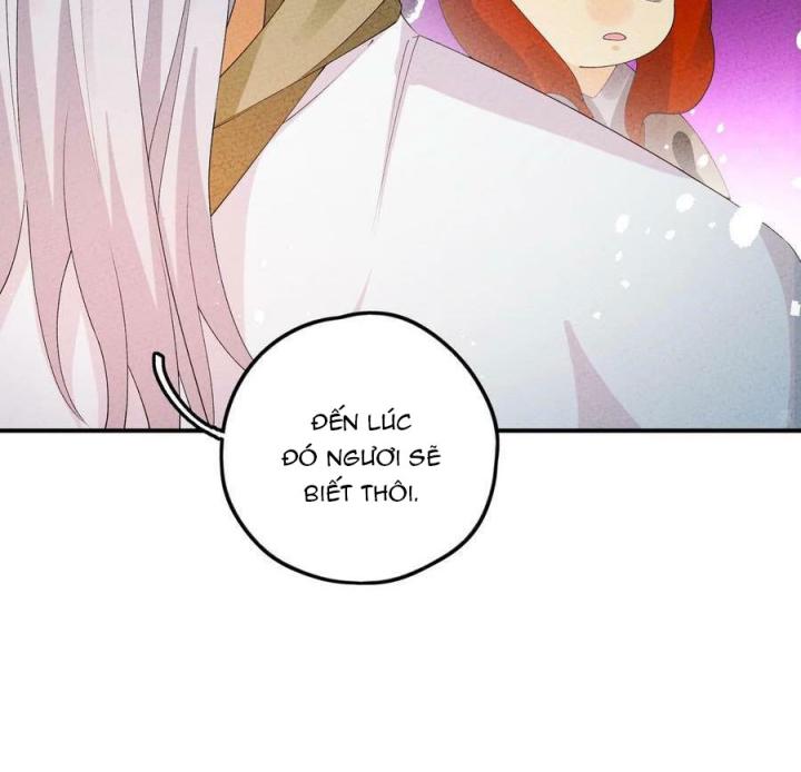 Là Thánh Hoàng Chính Đạo, Ta Cưới Ma Tôn Tà Đạo？！ Chapter 109 - Trang 2