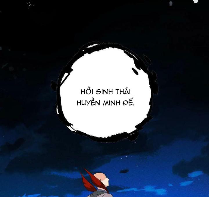Là Thánh Hoàng Chính Đạo, Ta Cưới Ma Tôn Tà Đạo？！ Chapter 109 - Trang 2
