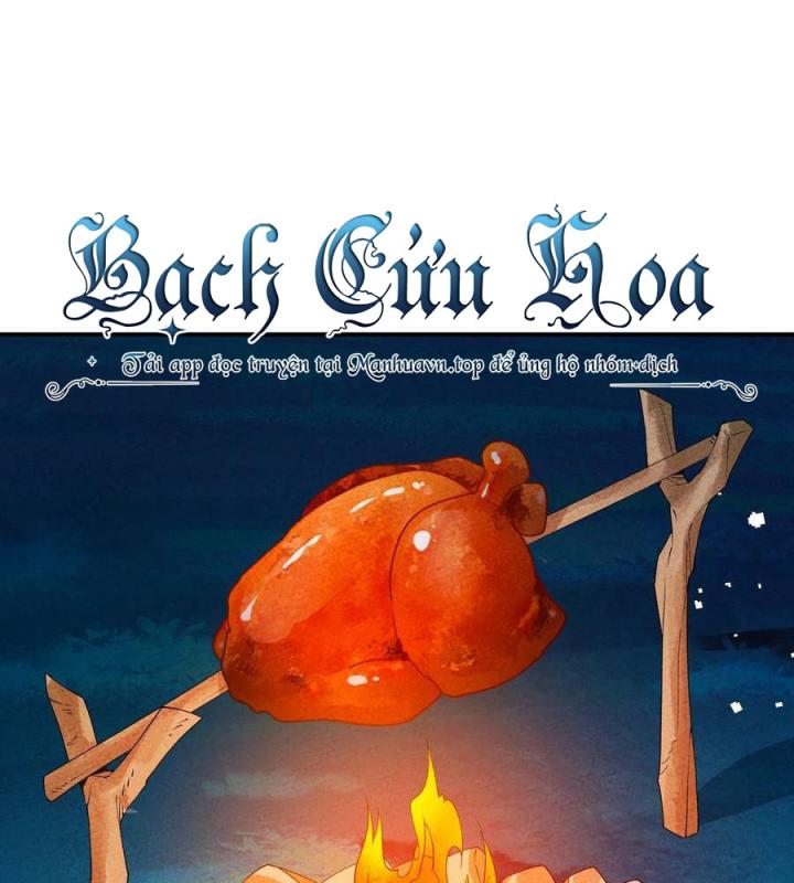 Là Thánh Hoàng Chính Đạo, Ta Cưới Ma Tôn Tà Đạo？！ Chapter 109 - Trang 2