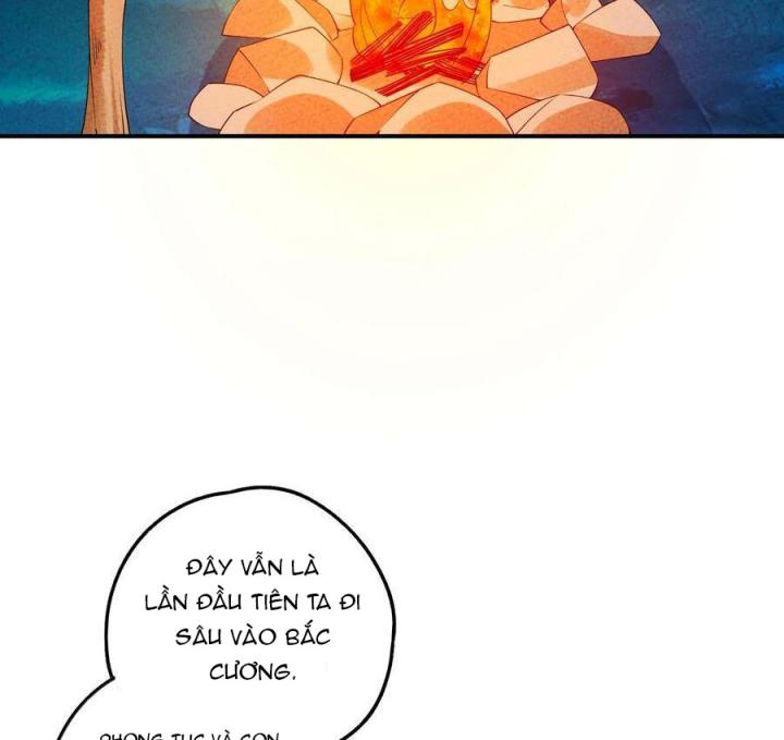 Là Thánh Hoàng Chính Đạo, Ta Cưới Ma Tôn Tà Đạo？！ Chapter 109 - Trang 2