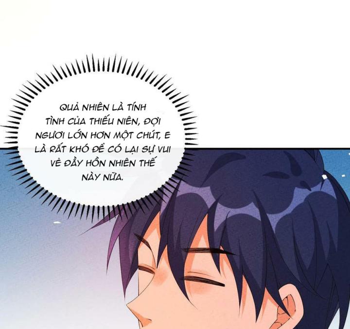 Là Thánh Hoàng Chính Đạo, Ta Cưới Ma Tôn Tà Đạo？！ Chapter 109 - Trang 2