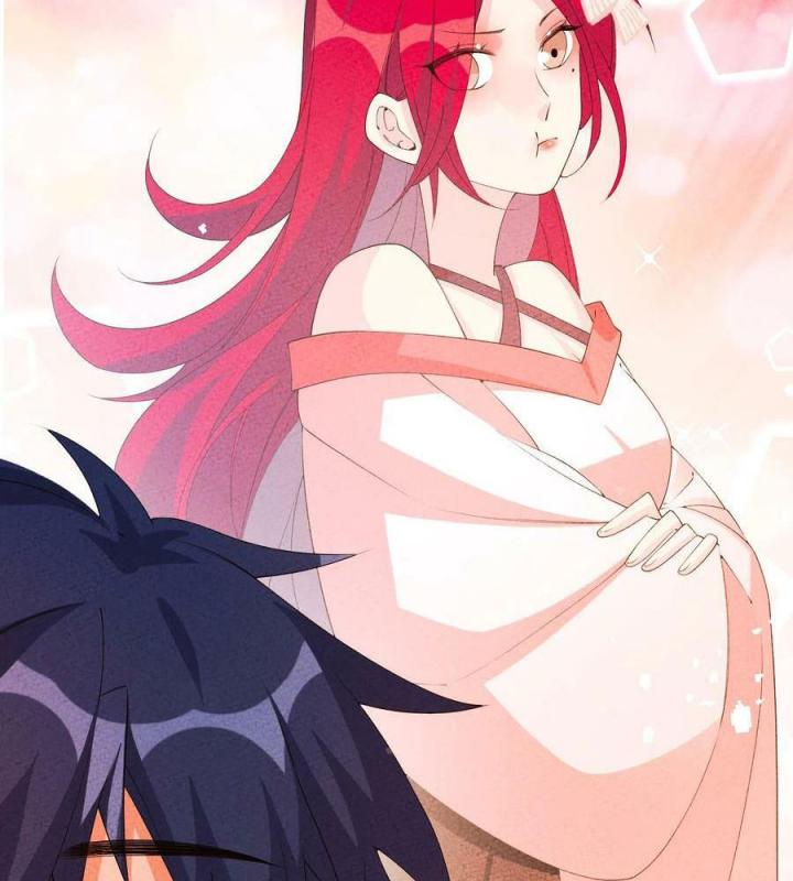 Là Thánh Hoàng Chính Đạo, Ta Cưới Ma Tôn Tà Đạo？！ Chapter 109 - Trang 2