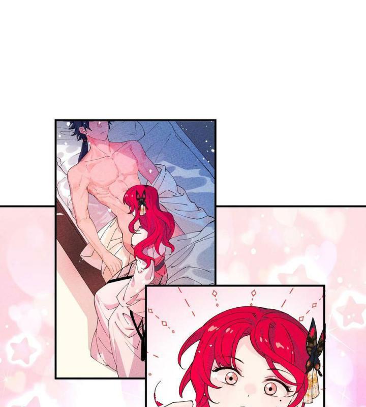 Là Thánh Hoàng Chính Đạo, Ta Cưới Ma Tôn Tà Đạo？！ Chapter 109 - Trang 2
