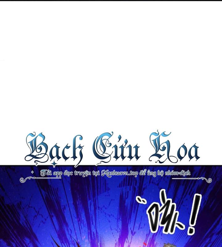 Là Thánh Hoàng Chính Đạo, Ta Cưới Ma Tôn Tà Đạo？！ Chapter 109 - Trang 2