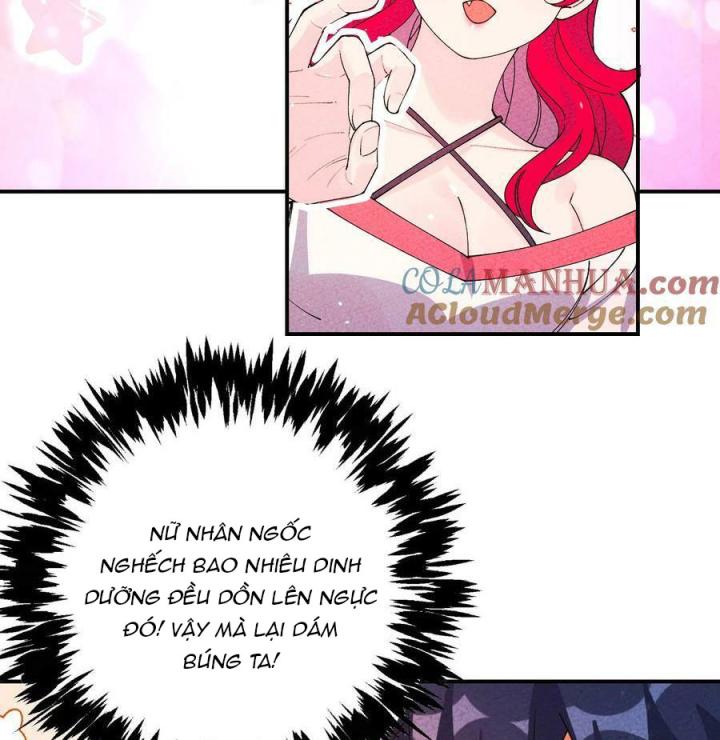 Là Thánh Hoàng Chính Đạo, Ta Cưới Ma Tôn Tà Đạo？！ Chapter 109 - Trang 2