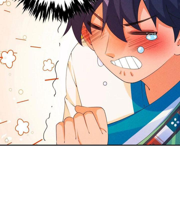 Là Thánh Hoàng Chính Đạo, Ta Cưới Ma Tôn Tà Đạo？！ Chapter 109 - Trang 2