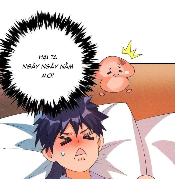 Là Thánh Hoàng Chính Đạo, Ta Cưới Ma Tôn Tà Đạo？！ Chapter 109 - Trang 2