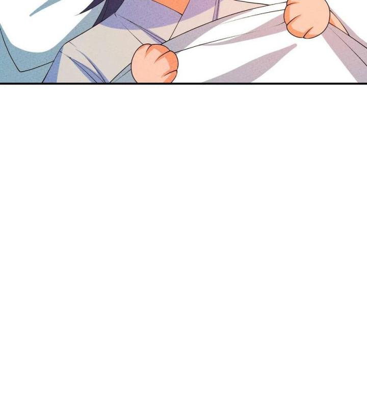 Là Thánh Hoàng Chính Đạo, Ta Cưới Ma Tôn Tà Đạo？！ Chapter 109 - Trang 2