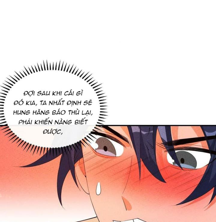 Là Thánh Hoàng Chính Đạo, Ta Cưới Ma Tôn Tà Đạo？！ Chapter 109 - Trang 2