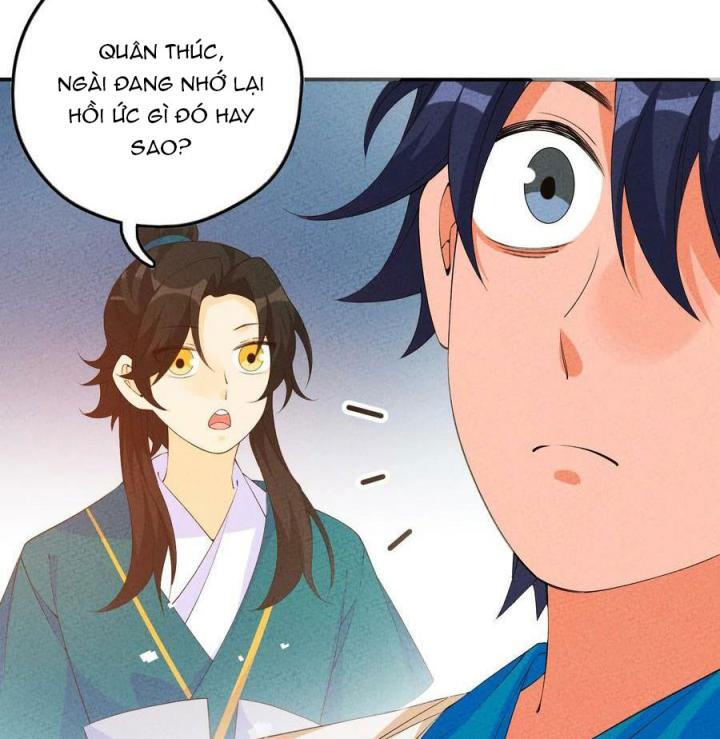 Là Thánh Hoàng Chính Đạo, Ta Cưới Ma Tôn Tà Đạo？！ Chapter 109 - Trang 2