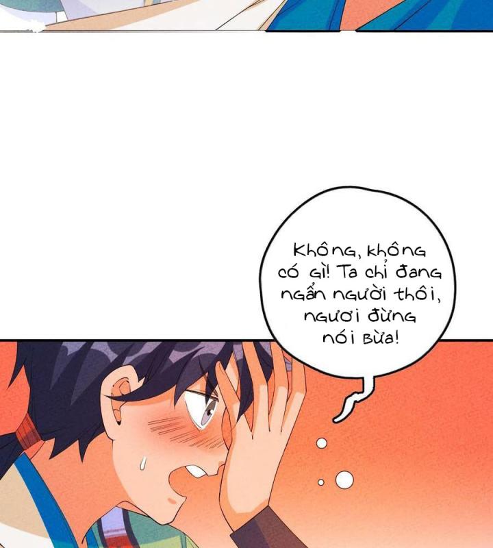 Là Thánh Hoàng Chính Đạo, Ta Cưới Ma Tôn Tà Đạo？！ Chapter 109 - Trang 2