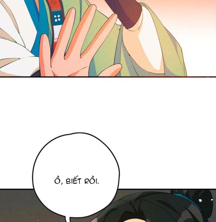 Là Thánh Hoàng Chính Đạo, Ta Cưới Ma Tôn Tà Đạo？！ Chapter 109 - Trang 2