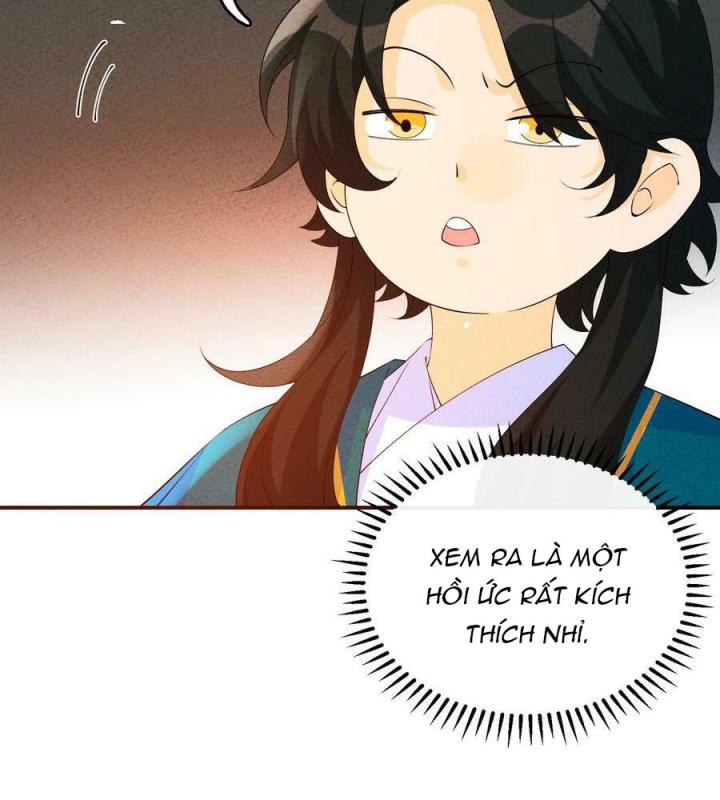 Là Thánh Hoàng Chính Đạo, Ta Cưới Ma Tôn Tà Đạo？！ Chapter 109 - Trang 2