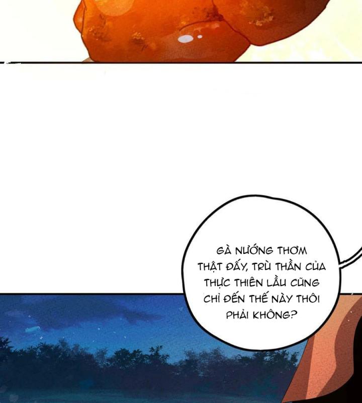 Là Thánh Hoàng Chính Đạo, Ta Cưới Ma Tôn Tà Đạo？！ Chapter 109 - Trang 2