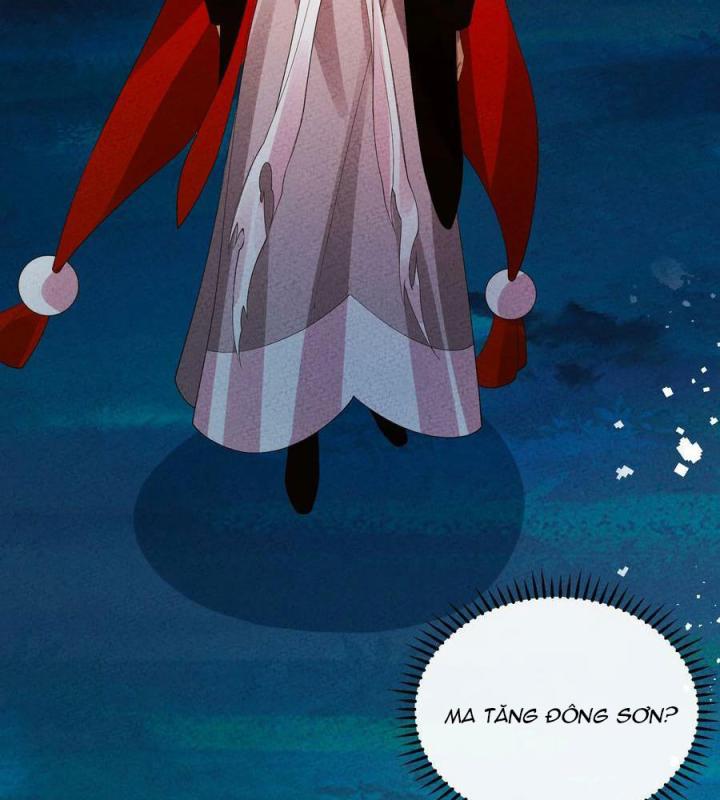 Là Thánh Hoàng Chính Đạo, Ta Cưới Ma Tôn Tà Đạo？！ Chapter 109 - Trang 2