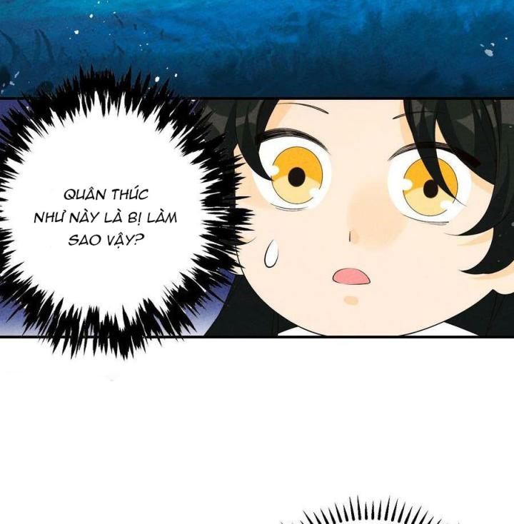 Là Thánh Hoàng Chính Đạo, Ta Cưới Ma Tôn Tà Đạo？！ Chapter 109 - Trang 2