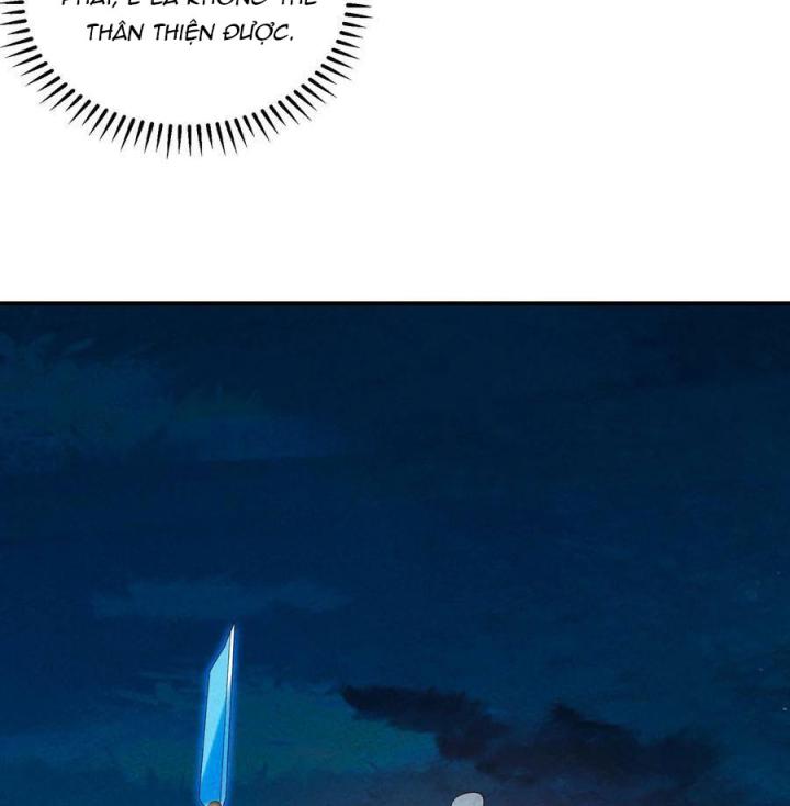 Là Thánh Hoàng Chính Đạo, Ta Cưới Ma Tôn Tà Đạo？！ Chapter 109 - Trang 2