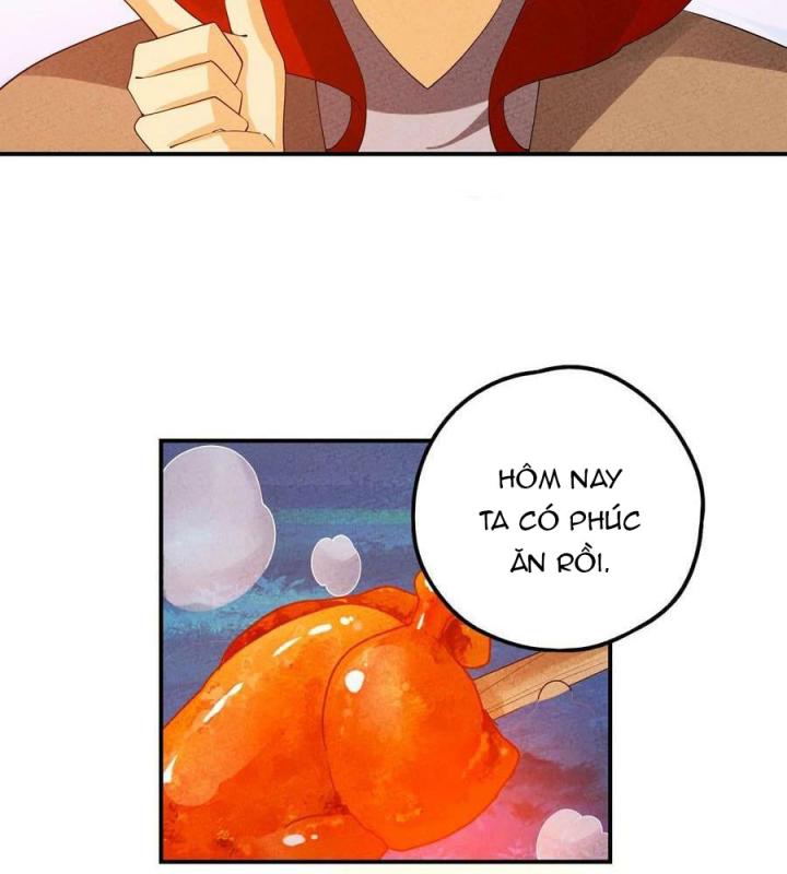 Là Thánh Hoàng Chính Đạo, Ta Cưới Ma Tôn Tà Đạo？！ Chapter 109 - Trang 2