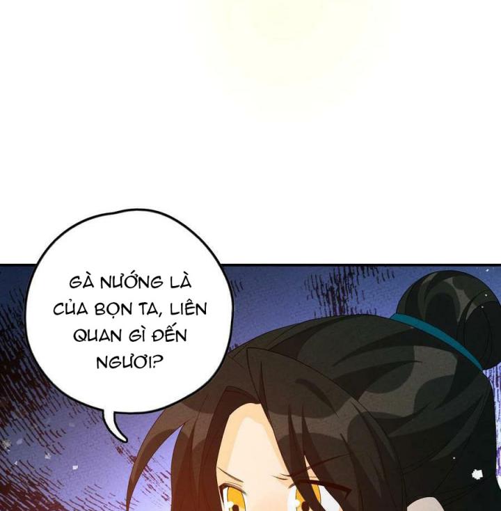 Là Thánh Hoàng Chính Đạo, Ta Cưới Ma Tôn Tà Đạo？！ Chapter 109 - Trang 2