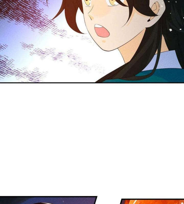 Là Thánh Hoàng Chính Đạo, Ta Cưới Ma Tôn Tà Đạo？！ Chapter 109 - Trang 2