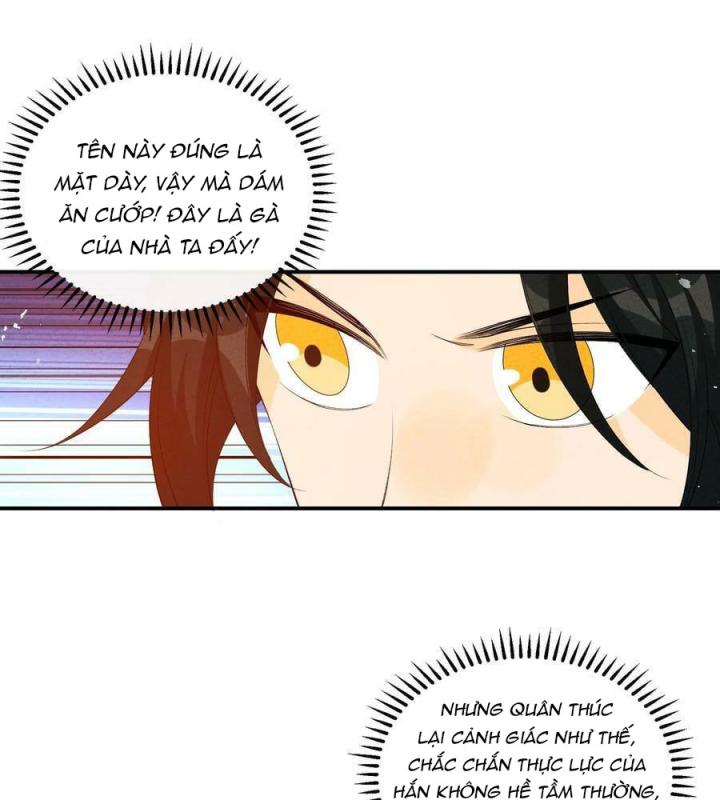 Là Thánh Hoàng Chính Đạo, Ta Cưới Ma Tôn Tà Đạo？！ Chapter 109 - Trang 2