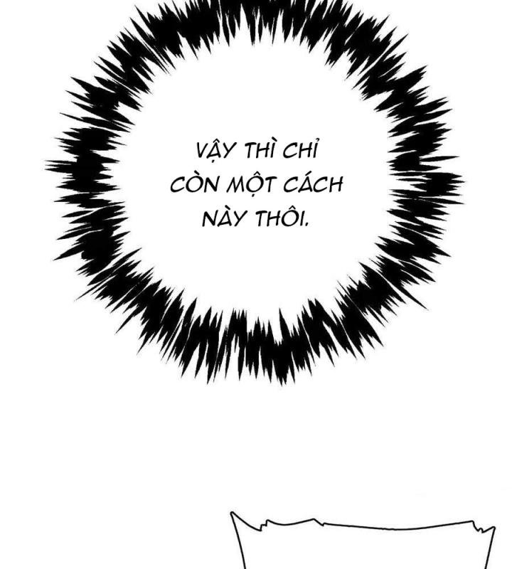 Là Thánh Hoàng Chính Đạo, Ta Cưới Ma Tôn Tà Đạo？！ Chapter 109 - Trang 2