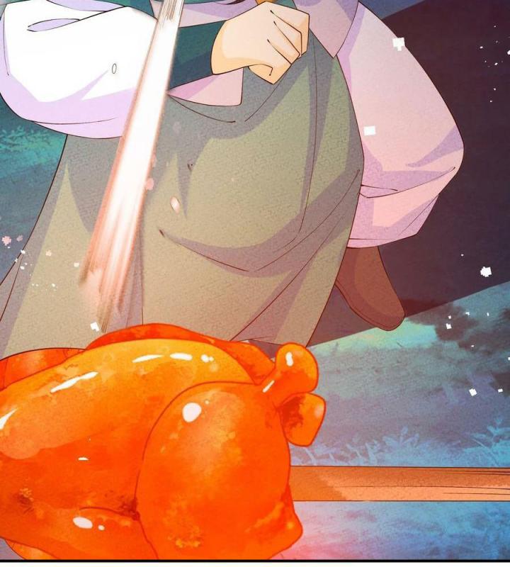 Là Thánh Hoàng Chính Đạo, Ta Cưới Ma Tôn Tà Đạo？！ Chapter 109 - Trang 2